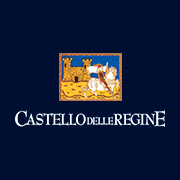 (c) Castellodelleregine.it