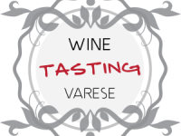 Wine Tasting di Varese