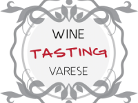Wine Tasting Varese